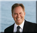 Mark A. George, DDS