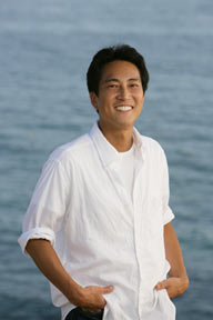 Takashi - Dental Ceramist