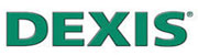 Dexis digital X-Rays Dexis digital X-Rays
