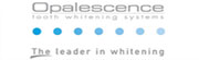 Opalescence Take Home Whitening Opalescence Take Home Whitening
